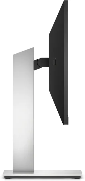 hp-e23-g4-1920-x-1080-full-hd-model-e23-g4