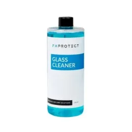 fx-protect-glass-cleaner-1l-plyn-do-mycia-szyb