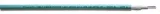lanview-fibre-cable-12-x-om3-lszh