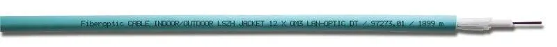 lanview-fibre-cable-12-x-om3-lszh