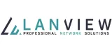 lanview-fibre-cable-12-x-om3-lszh-marka-lanview