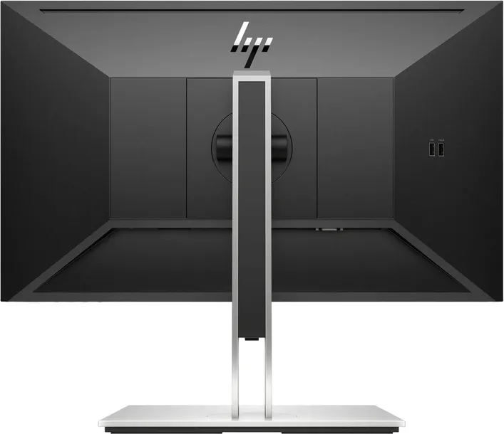 hp-e23-g4-1920-x-1080-full-hd-czas-reakcji-5-ms