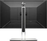 hp-e23-g4-1920-x-1080-full-hd-czas-reakcji-5-ms