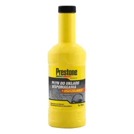 prestone-plyn-do-wspom-kierownicy-uszczel-355ml