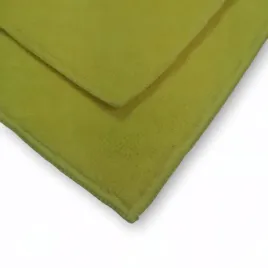 mikrofibra-super-40cm-x-40cm-zolta