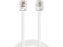 sandberg-telephone-rj11-rj11-5-m