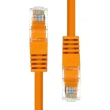 proxtend-cat5e-u-utp-cu-pvc-ethernet-stan-nowy
