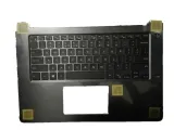 dell-80-key-us-international