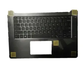 dell-80-key-us-international