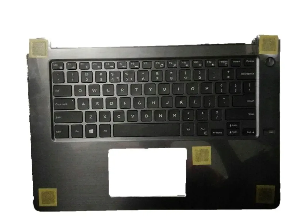 dell-80-key-us-international