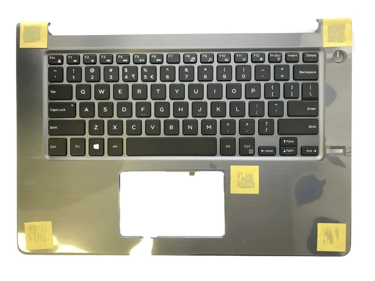 dell-80-key-us-international-do-laptopow-dell