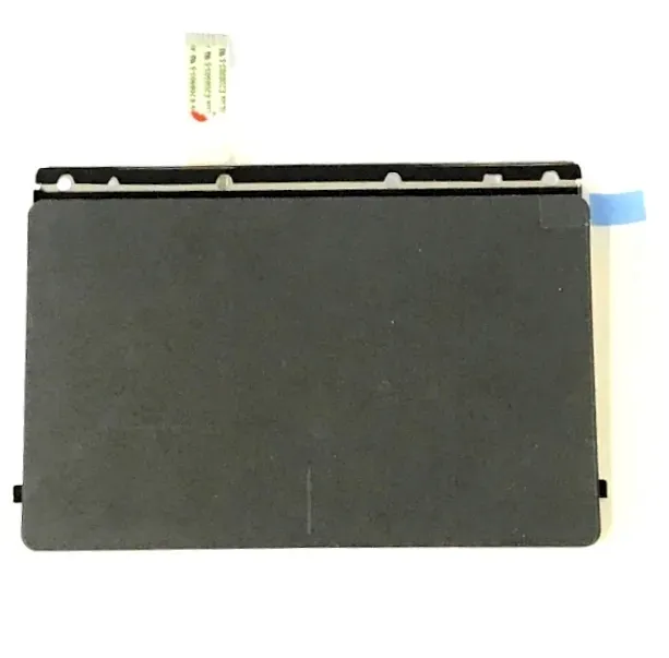 dell-80-key-us-international-rodzaj-oryginal