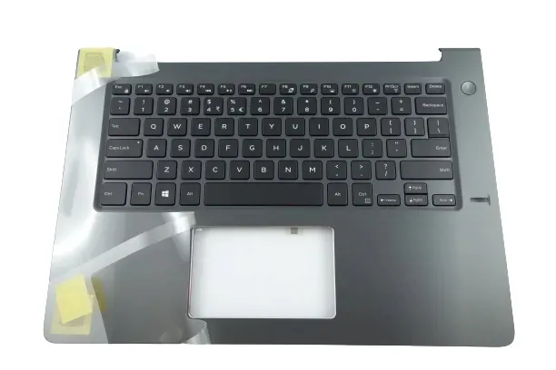 dell-80-key-us-international-waga-z-opakowaniem-0-5-kg