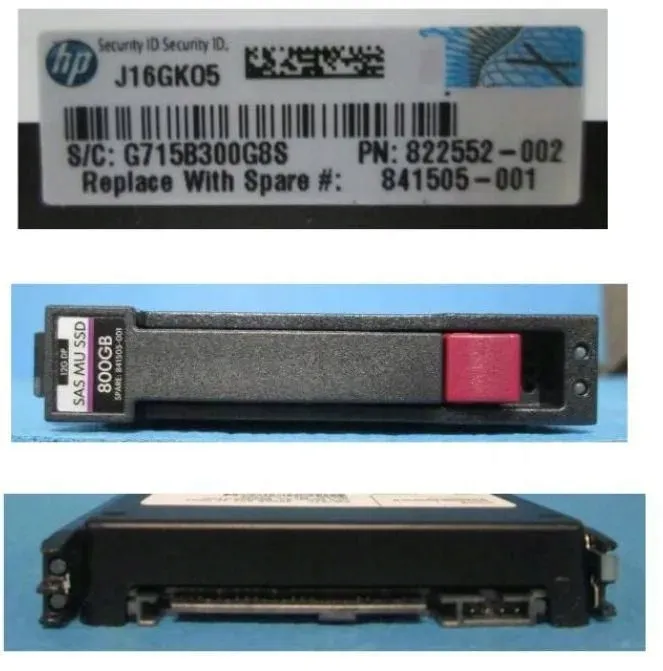 hewlett-packard-enterprise-841505-001-internal-solid