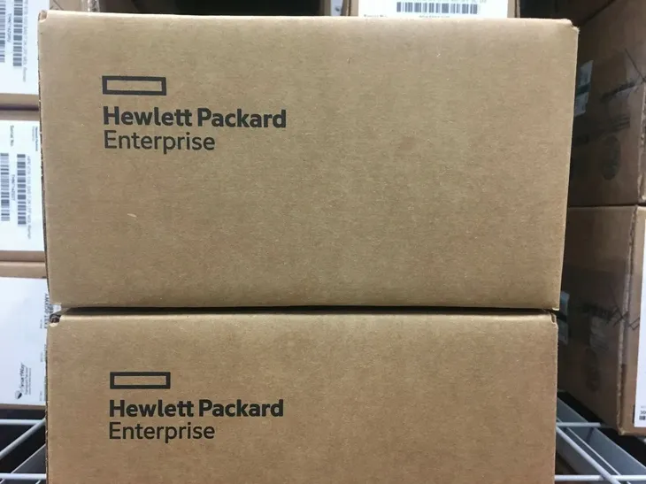 hewlett-packard-enterprise-841505-001-internal-solid-producent-hp