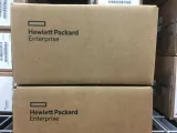 hewlett-packard-enterprise-841505-001-internal-solid-producent-hp
