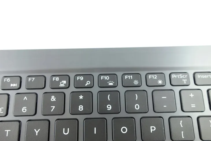 dell-80-key-us-international-kod-producenta-0jvph