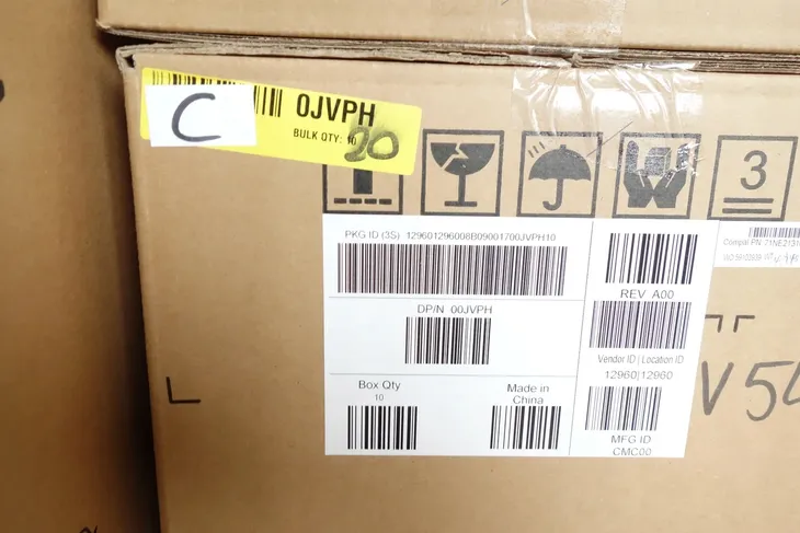 dell-80-key-us-international-stan-nowy-do-laptopow-dell