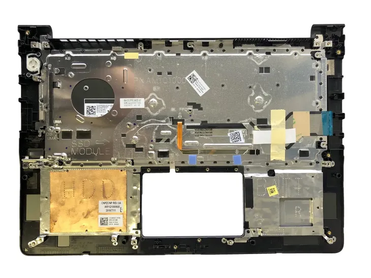 dell-80-key-us-international-stan-nowy-rodzaj-oryginal