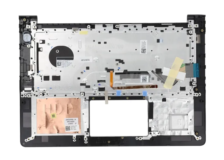 dell-80-key-us-international-stan-nowy-waga-z-opakowaniem-0-5-kg