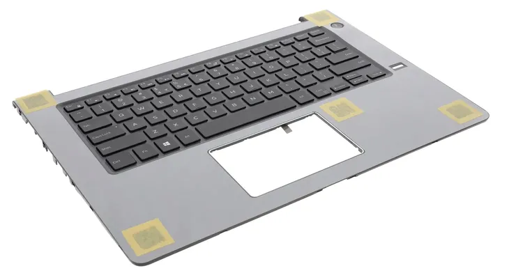 dell-80-key-us-international-stan-nowy-kod-producenta-0jvph