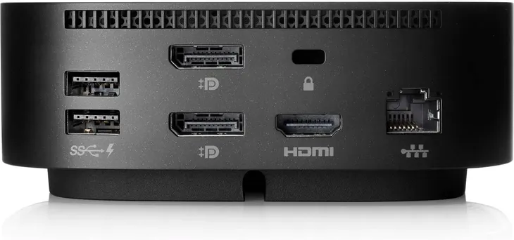 hp-usb-c-dock-g5-certyfikat-ce