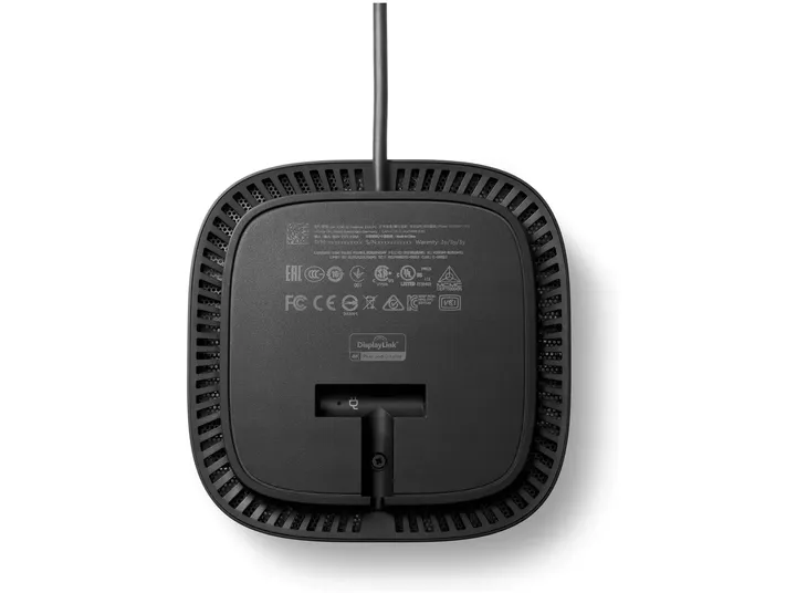 hp-usb-c-dock-g5-kod-producenta-5tw10aa