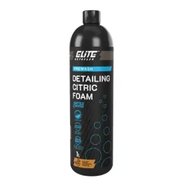 elite-detailer-detailing-citric-foam-1l-piana-aktywna