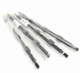 rolka-wyjsciowa-samsung-jc91-01070a