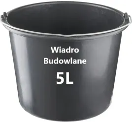 5-l-wiadro-budowlane-gospodarcze-plastikowe-kastra-ogrodowe-5l-mocne-duze