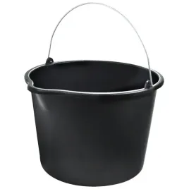 5-l-wiadro-budowlane-gospodarcze-ogrodnicze-5l-mocne-plastikowe-kastra