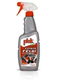 plyn-do-czyszczenia-felg-plak-forlega-czyste-felgi-skuteczny-srodek-auto