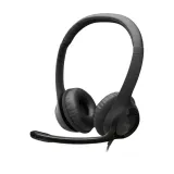 logitech-headset-usb-h390