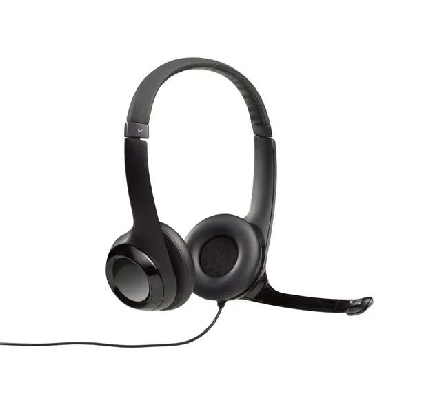 logitech-headset-usb-h390-marka-logitech