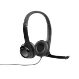 logitech-headset-usb-h390-marka-logitech