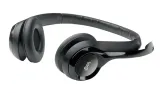 logitech-headset-usb-h390-model-h390-usb