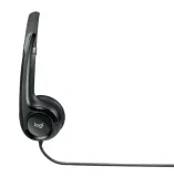 logitech-headset-usb-h390-kod-producenta-981-000406