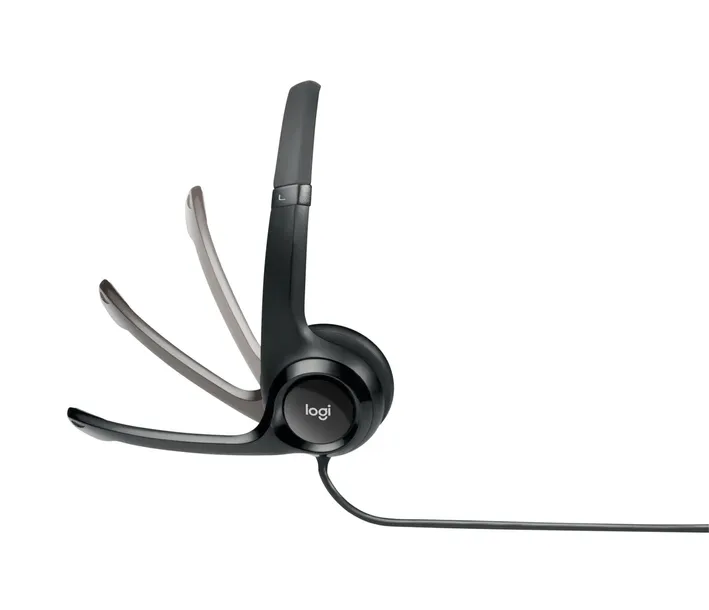 logitech-headset-usb-h390-regulacja-glosnosci-tak