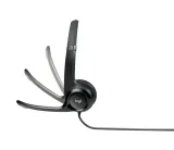 logitech-headset-usb-h390-regulacja-glosnosci-tak