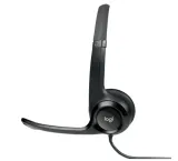 logitech-headset-usb-h390-rodzaj-sluchawek-nauszne