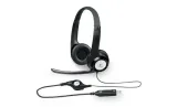 logitech-headset-usb-h390-konstrukcja-zamknieta