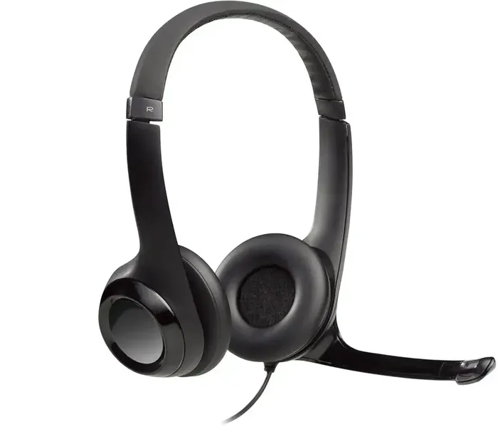logitech-headset-usb-h390-mikrofon-tak