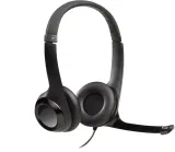 logitech-headset-usb-h390-mikrofon-tak