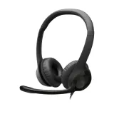 logitech-headset-usb-h390-impedancja-32-