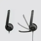 logitech-headset-usb-h390-cechy-dodatkowe-ruchomy-mikrofon