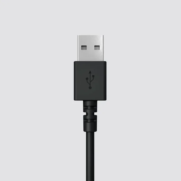 logitech-headset-usb-h390-kolor-czarny