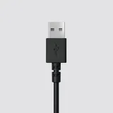 logitech-headset-usb-h390-kolor-czarny