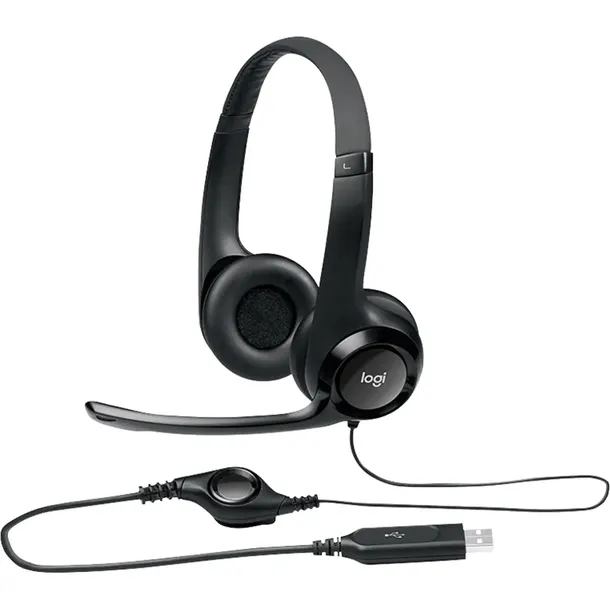 logitech-headset-usb-h390-material-tworzywo-sztuczne