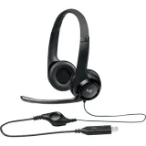 logitech-headset-usb-h390-material-tworzywo-sztuczne
