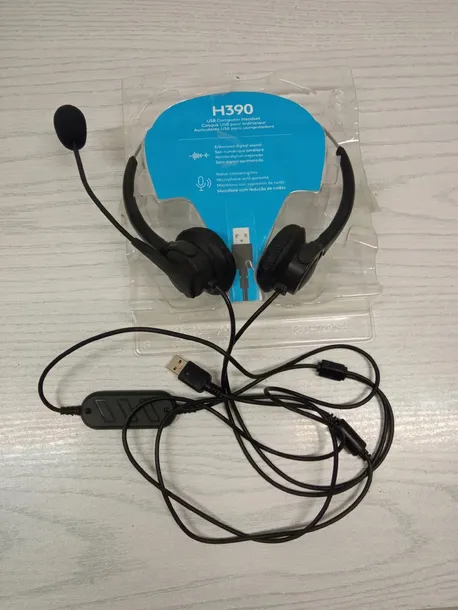 logitech-headset-usb-h390-wysokosc-produktu-191-cm